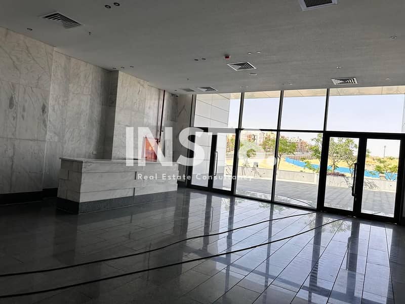 2 687faff4b2d26_WhatsApp-Image-2025-07-22-at-6.08. 50-PM. jpeg