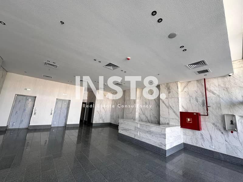 4 687faff529c61_WhatsApp-Image-2025-07-22-at-6.08. 49-PM-(3). jpeg