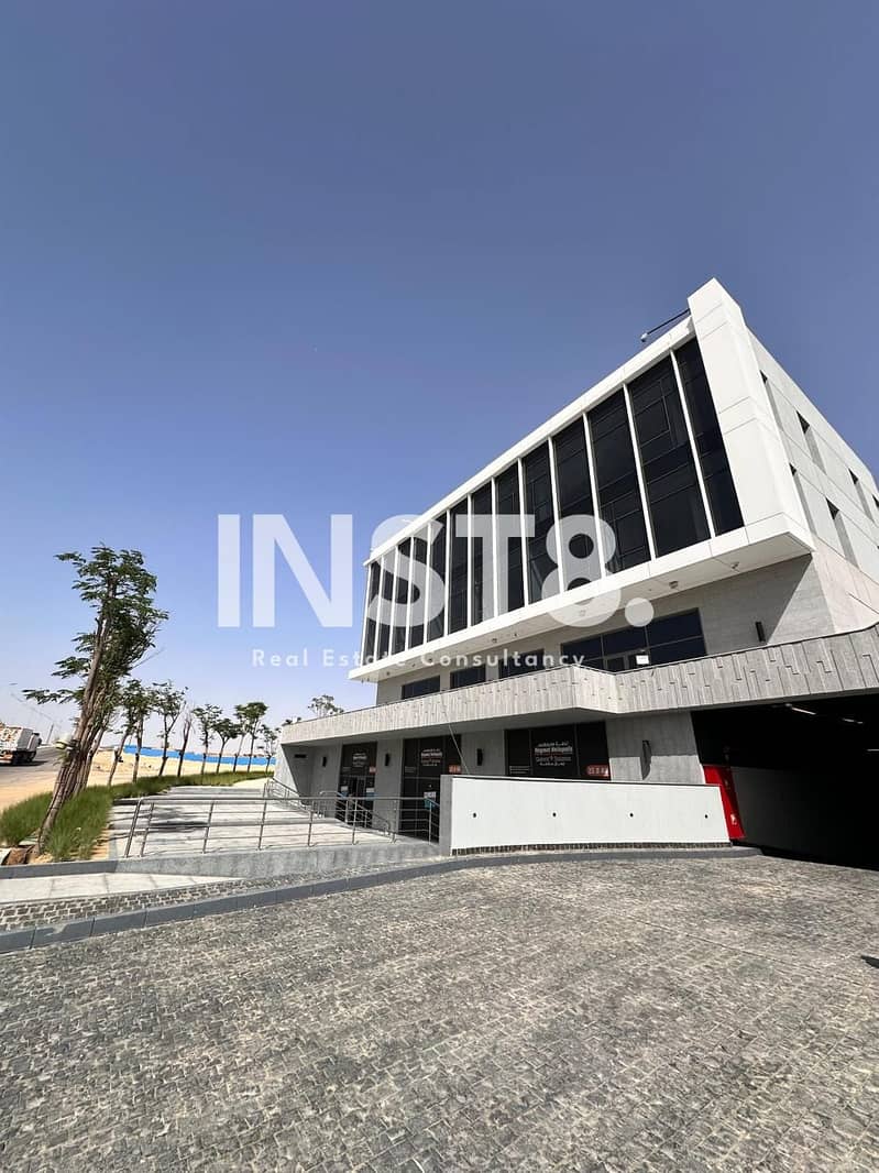 5 687faff678e01_WhatsApp-Image-2025-07-22-at-6.08. 48-PM. jpeg