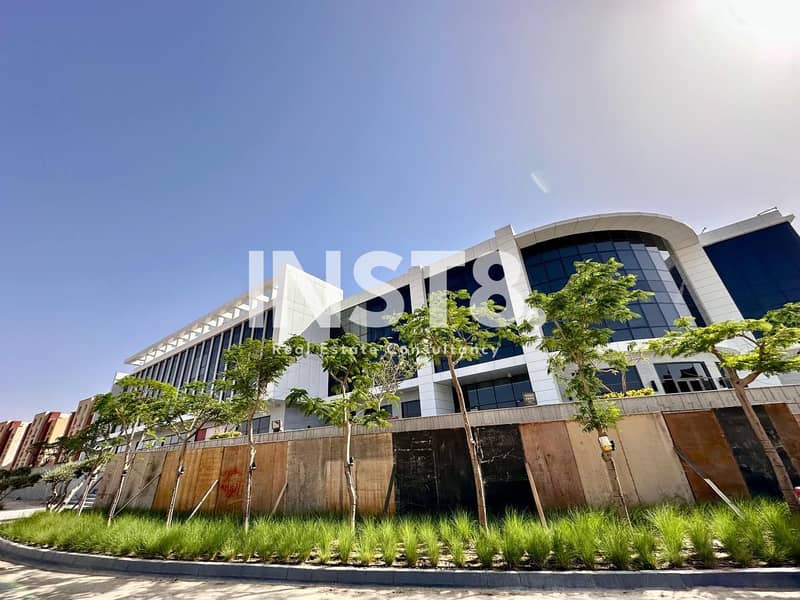 6 687faff3e352c_WhatsApp-Image-2025-07-22-at-6.08. 50-PM-(2). jpeg