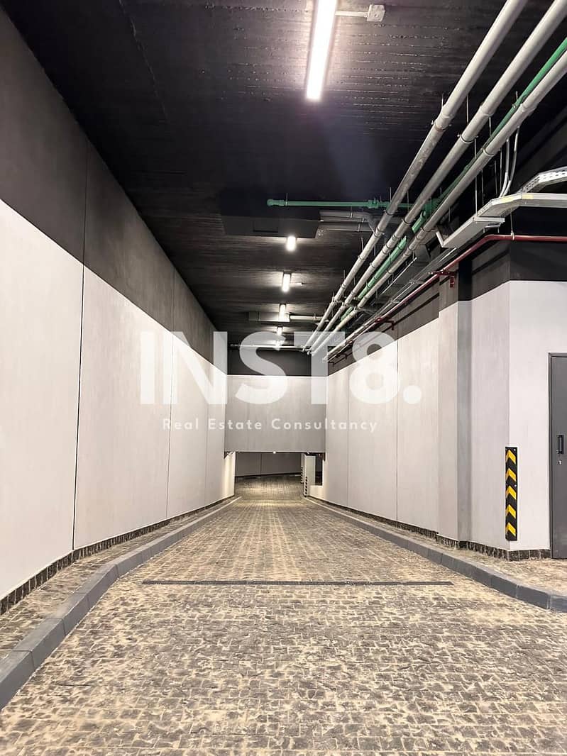 7 687faff5e4936_WhatsApp-Image-2025-07-22-at-6.08. 49-PM-(1). jpeg