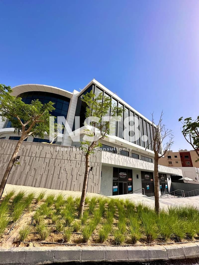 8 687faff377192_WhatsApp-Image-2025-07-22-at-6.08. 50-PM-(3) (1). jpeg