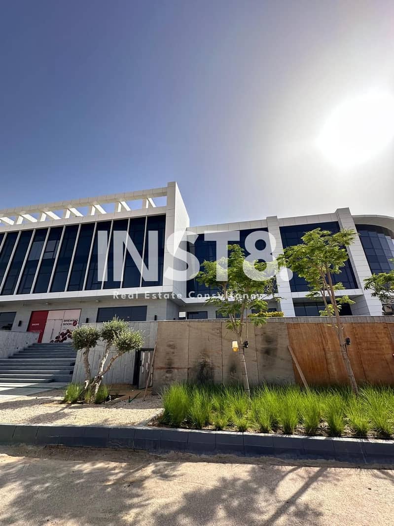 9 687faff468997_WhatsApp-Image-2025-07-22-at-6.08. 50-PM-(1). jpeg