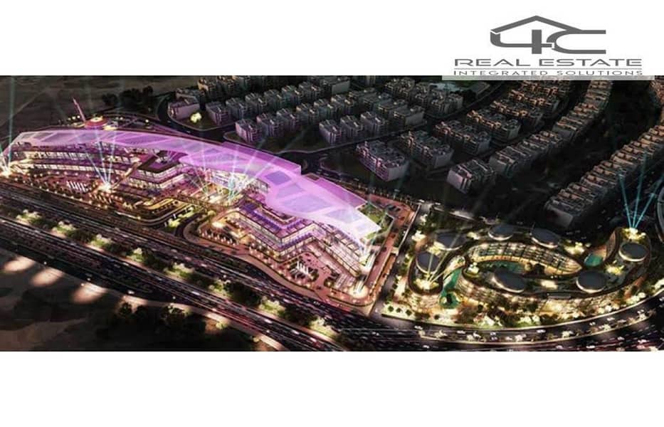 3 WhatsApp Image 2024-08-14 at 1.11. 01 PM (1). jpg