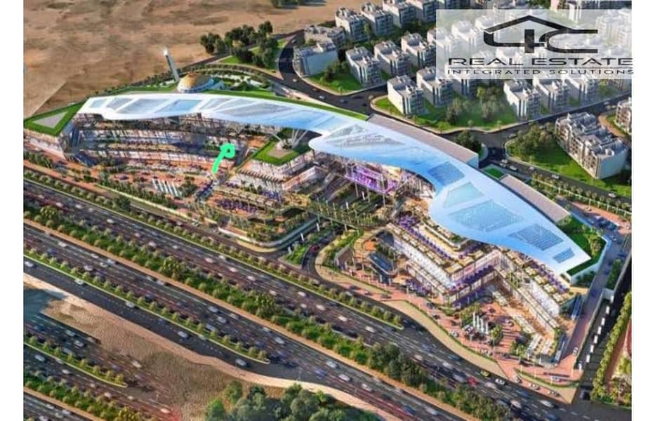 4 WhatsApp Image 2024-08-14 at 1.11. 01 PM. jpg