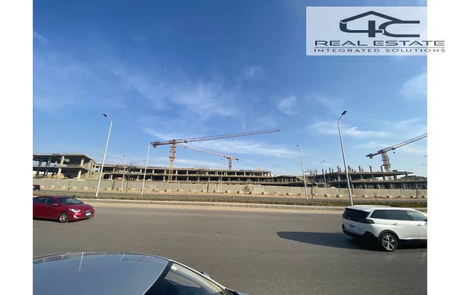 5 WhatsApp Image 2024-08-14 at 1.11. 02 PM (1). jpg