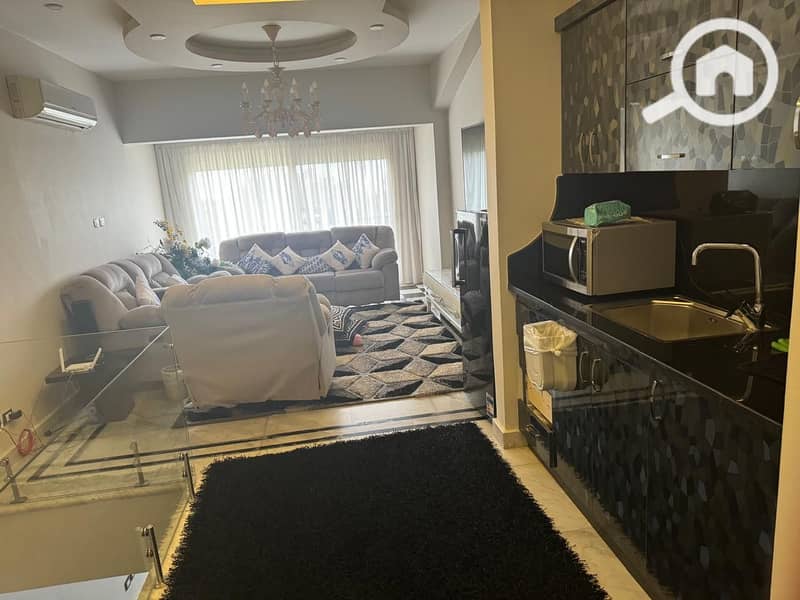 6 aab1ec77-5df1-4f74-952e-068960bf97e2. jpeg