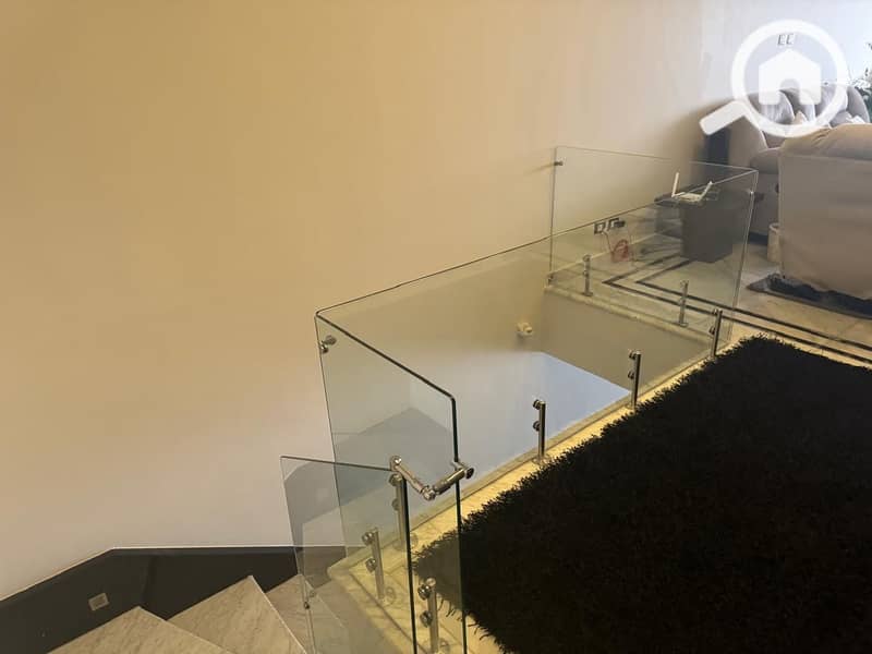 9 c1c9987a-a5f7-492a-980d-79efc58d8888. jpeg