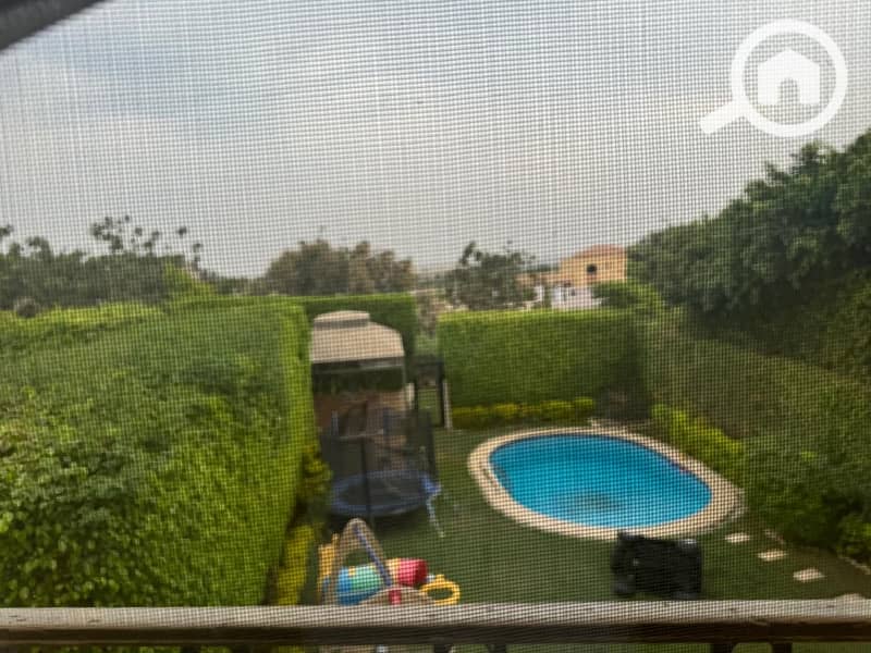 17 3b76c4e2-e29f-4f12-983a-6985c46ec6a2. jpeg