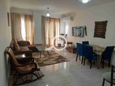 3 Bedroom Apartment for Rent in 6th of October, Giza - 32992. jpg
