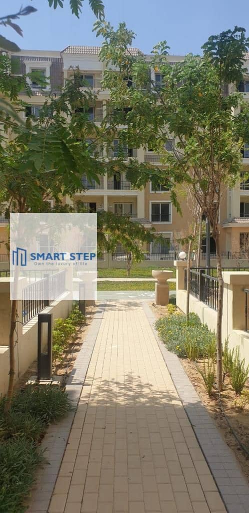 2 6123589a-a7fe-41d7-8ee2-a0e160d3b4e0. jpg