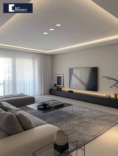 شقة 2 غرفة نوم للبيع في القاهرة الجديدة، القاهرة - 618701554_1382981146361939_1534510118204849218_n. jpg