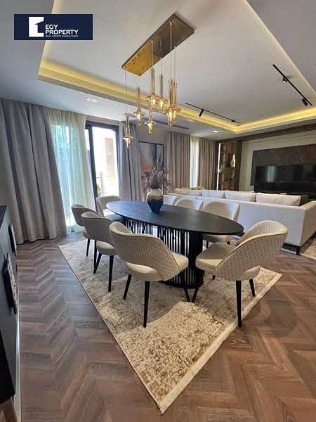 2 568410147_1988959311894617_6142854420731871142_n. jpg