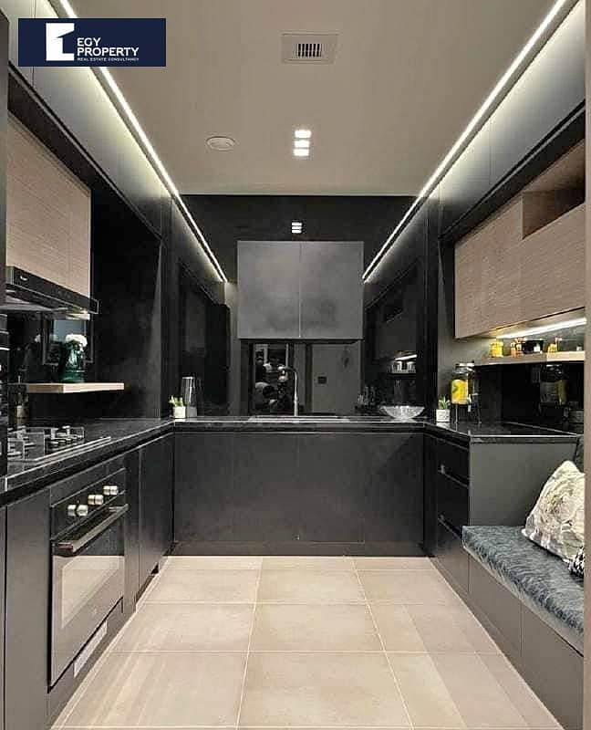 3 616019836_1207398650965865_2364951615327433573_n. jpg