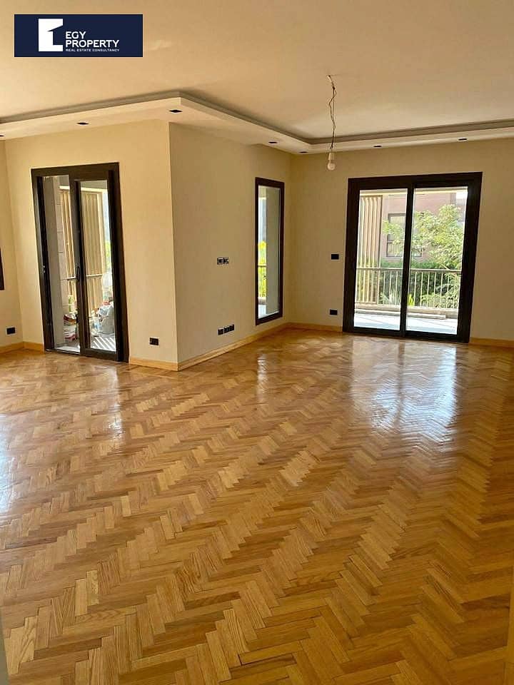 5 622523147_122188107326764430_5406345108831701065_n. jpg