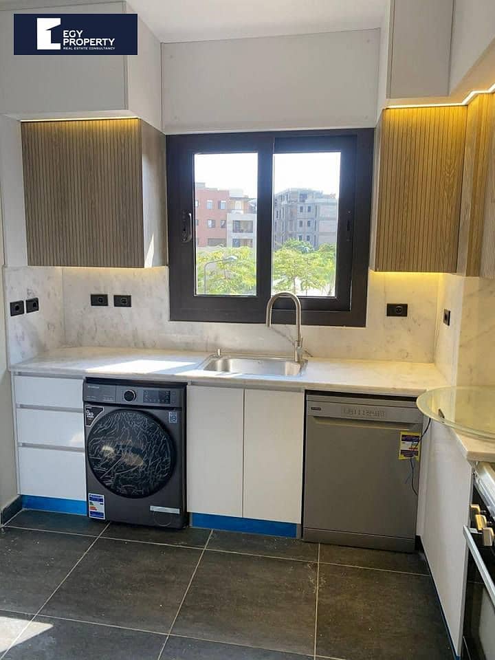 6 623365180_122188106450764430_471747617798688950_n. jpg