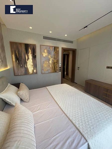 7 549552839_822310670757975_6941253116831923165_n. jpg