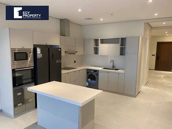 8 549790083_1122294870048099_3185900006166000453_n. jpg