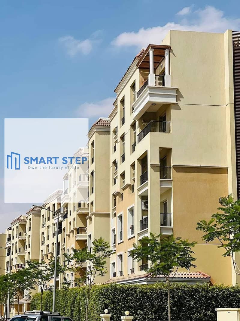 8 565892752_759506317144427_6237195430235648667_n. jpg