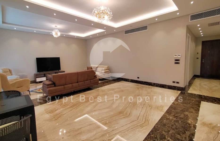 6 IMG-20250803-WA0009. jpg