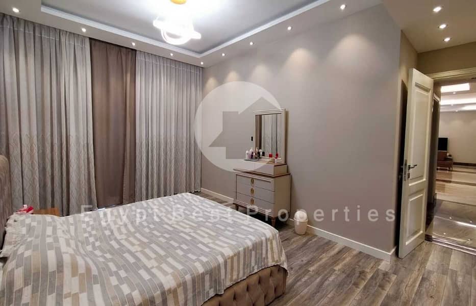 8 IMG-20250803-WA0014. jpg