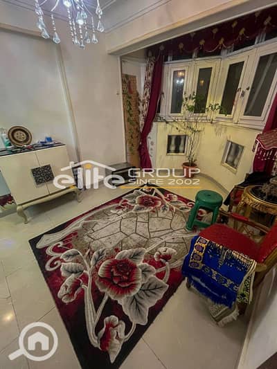 فلیٹ 3 غرف نوم للبيع في المنتزه، الإسكندرية - WhatsApp Image 2026-01-18 at 5.41. 35 PM1 copy. jpg