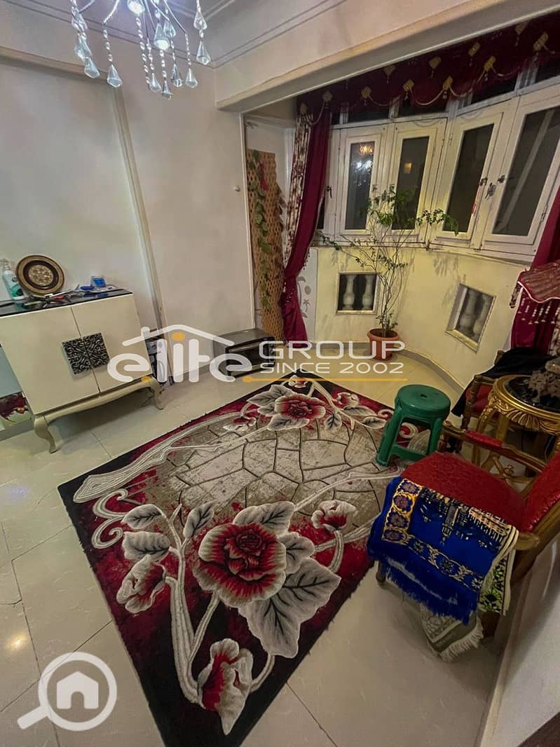 WhatsApp Image 2026-01-18 at 5.41. 35 PM1 copy. jpg WhatsApp Image 2026-01-18 at 5.41. 35 PM1 copy. jpg