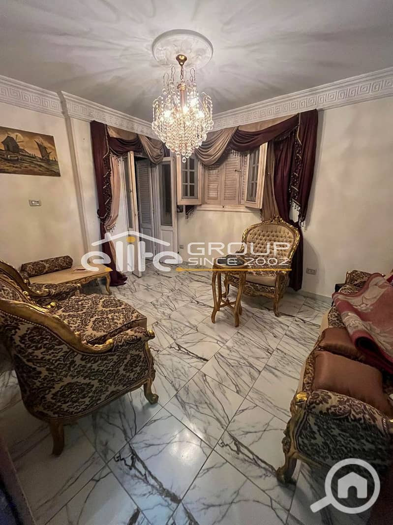 2 WhatsApp Image 2026-01-18 at 5.41. 36 PM copy. jpg