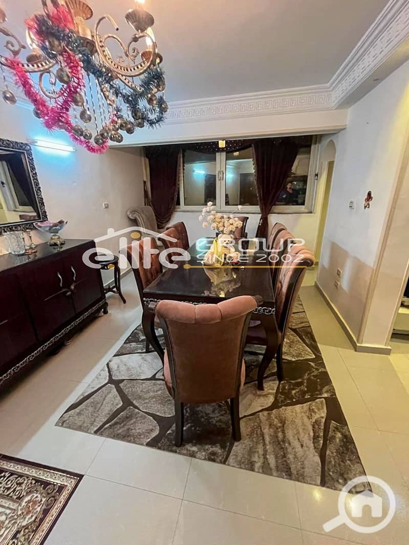 3 WhatsApp Image 2026-01-18 at 5.41. 36 PM7 copy. jpg