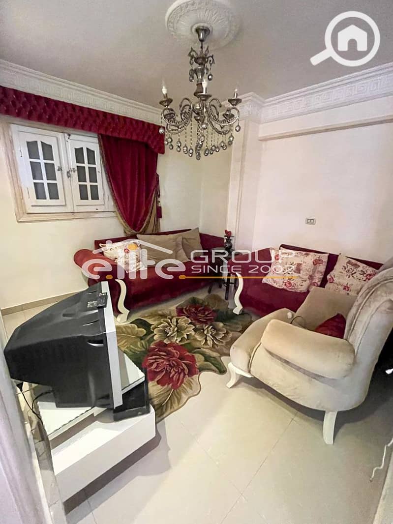 4 WhatsApp Image 2026-01-18 at 5.41. 37 PM8 copy. jpg