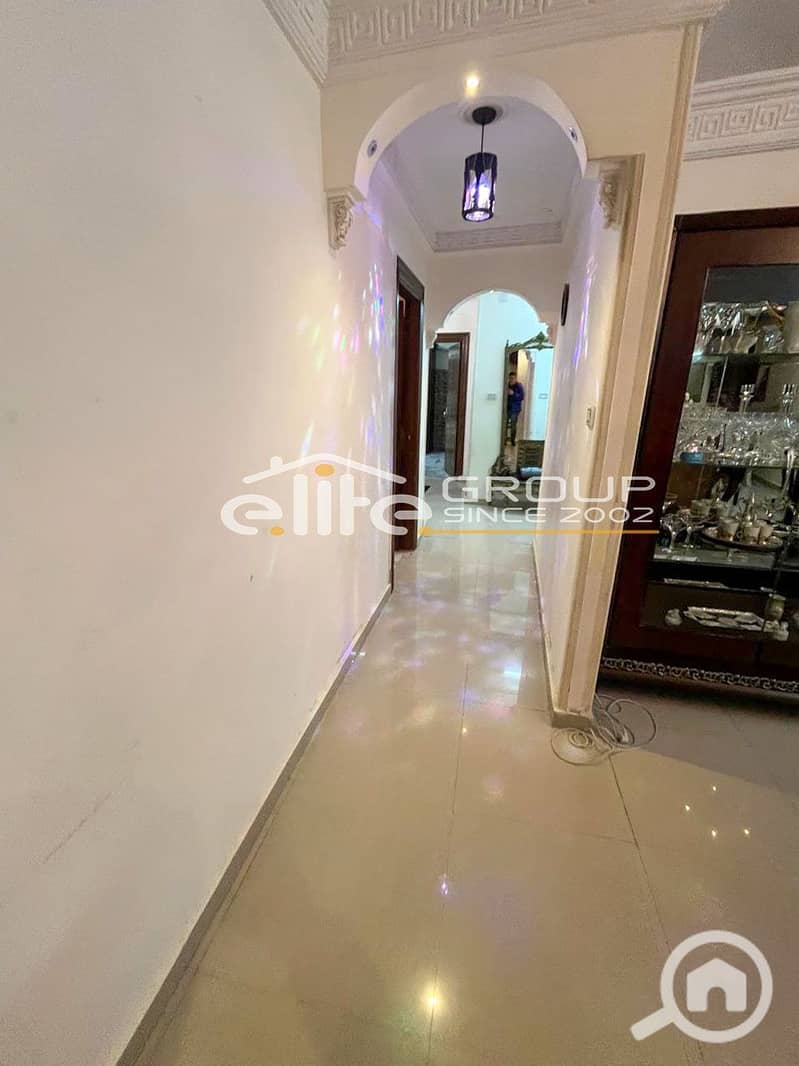 6 WhatsApp Image 2026-01-18 at 5.41. 37 PM copy. jpg