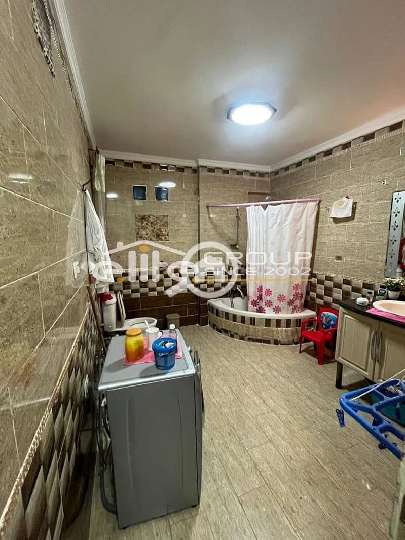 7 WhatsApp Image 2026-01-18 at 5.41. 36 PM45 copy. jpg