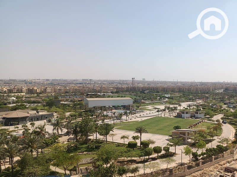 2 WhatsApp Image 2025-05-22 at 5.59. 39 PM (2). jpeg