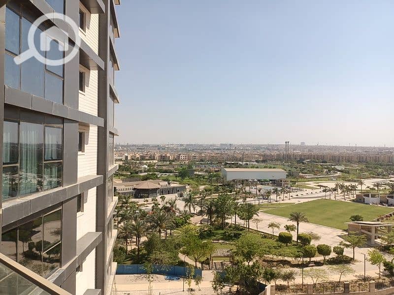 3 WhatsApp Image 2025-05-22 at 5.59. 39 PM (1). jpeg