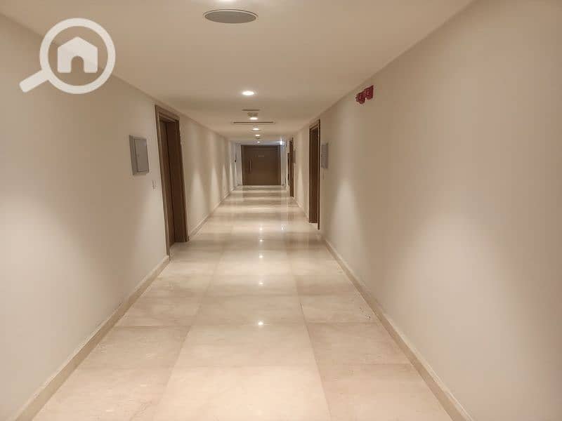 8 WhatsApp Image 2025-05-22 at 5.59. 40 PM (1). jpeg