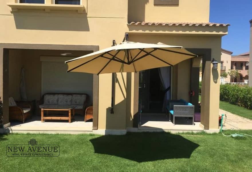 2 9e771233-0e3e-4062-b8de-c1a072cb1e75. jpg