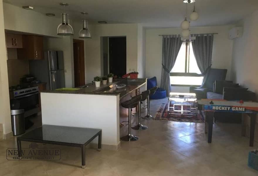 3 8c6f0122-88ce-419b-a3e9-364da26d04fa. jpg