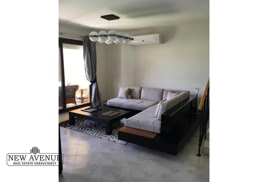 4 75983a84-8f39-4b0b-ae70-321d862fbe77. jpg