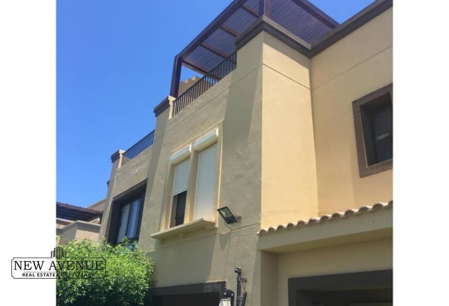 6 f2841278-3138-4c3f-8bf4-6509d5ce8921. jpg