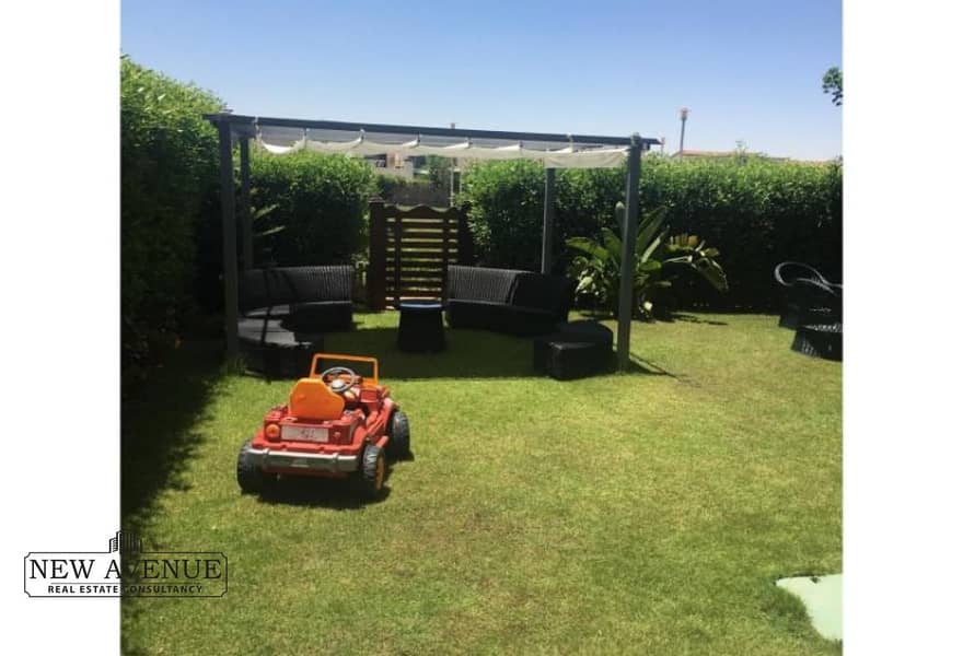 7 4fcb697e-0442-4cbf-9ca0-532883402860. jpg