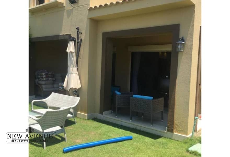 8 ae79507a-23cd-4ceb-a0b7-97ce98ad5314. jpg