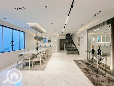 4 Bedroom Flat for Sale in New Cairo, Cairo - 598634224_1169273355397934_1818163028125173663_n. jpg