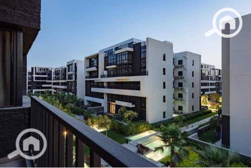 9 Screenshot_172. png