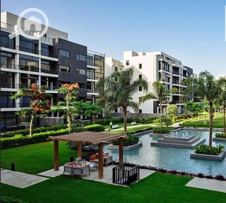 10 Screenshot_152. png