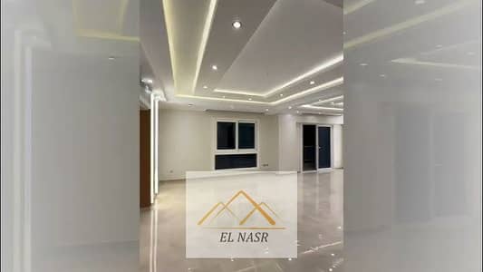 شقة 3 غرف نوم للايجار في مدينة نصر، القاهرة - hq720. jpg