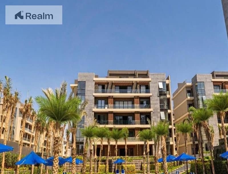 2 4bbff703-d79b-4ea7-866c-cf24b3a19bea. jpg