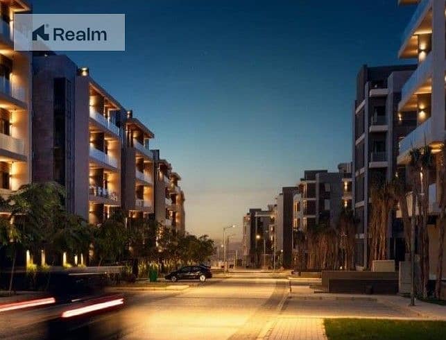 4 8dc708aa-a618-4f56-bf3f-ab31bdb3c08a. jpg