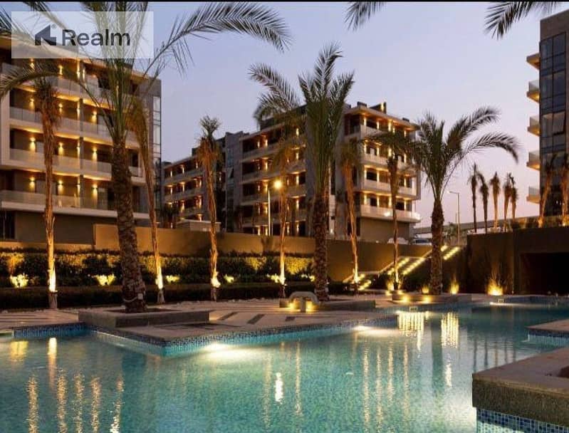 5 8fc81655-67e9-4fa2-ae94-2574e5a3f078. jpg