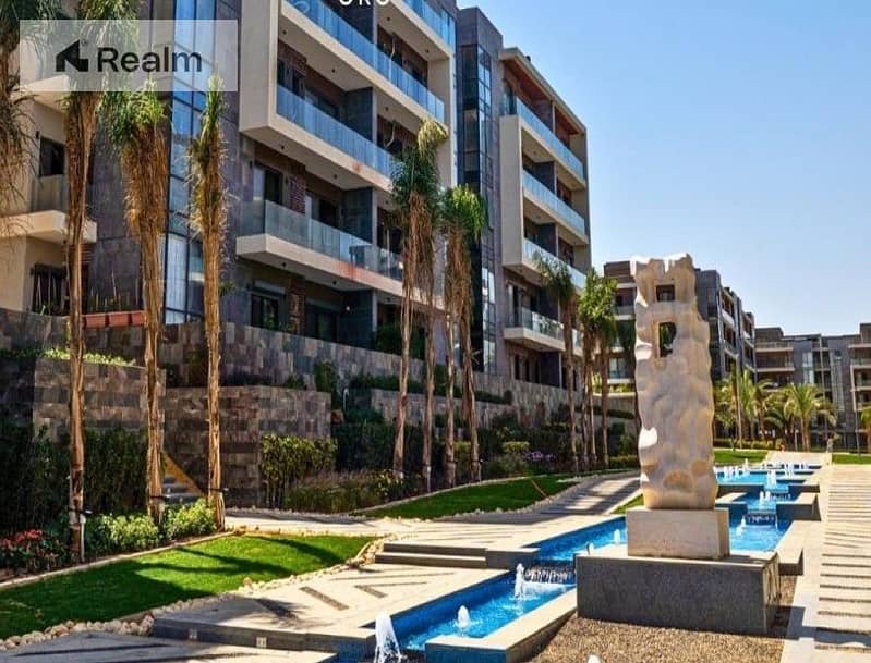 6 6072161e-fcce-42b7-9651-cf449ad11258. jpg