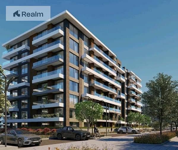 7 473358700_3475607362572553_999081149402717902_n. jpg